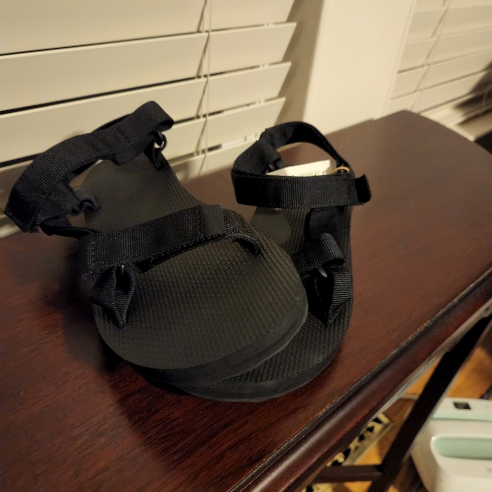Teva Sandals
